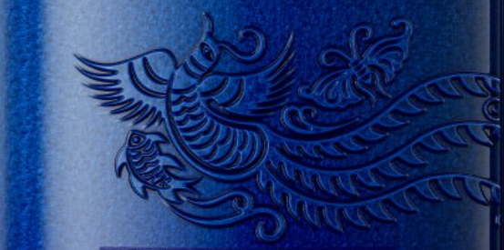 貴酒喊你來(lái)貴州“打鳥(niǎo)”啦！6.png